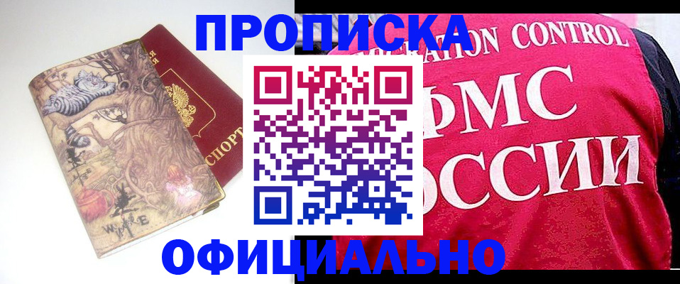 прописка в квартире в Новоаннинском